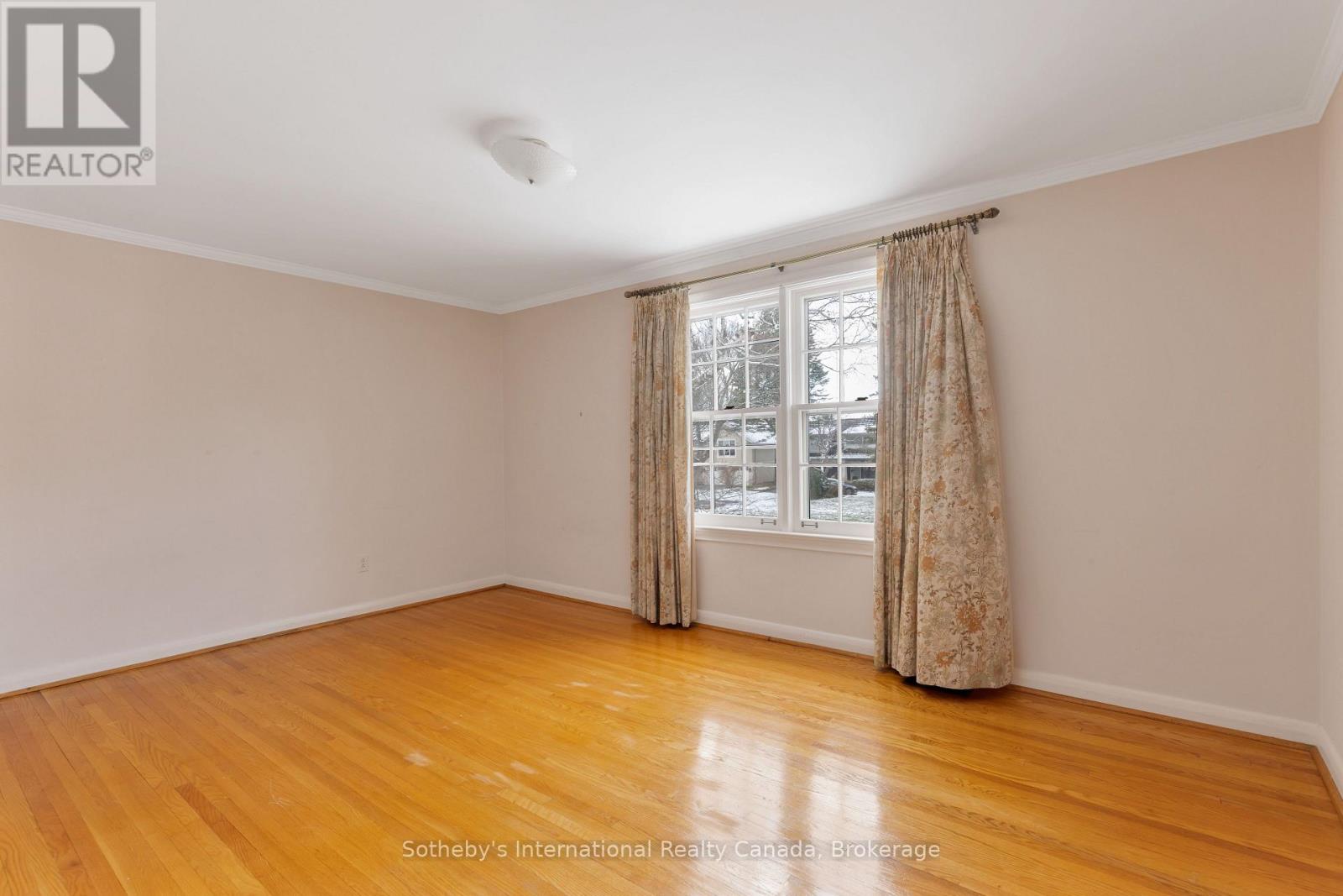 174 Claxton Drive, Oakville, Ontario  L6J 4N9 - Photo 37 - W12695084