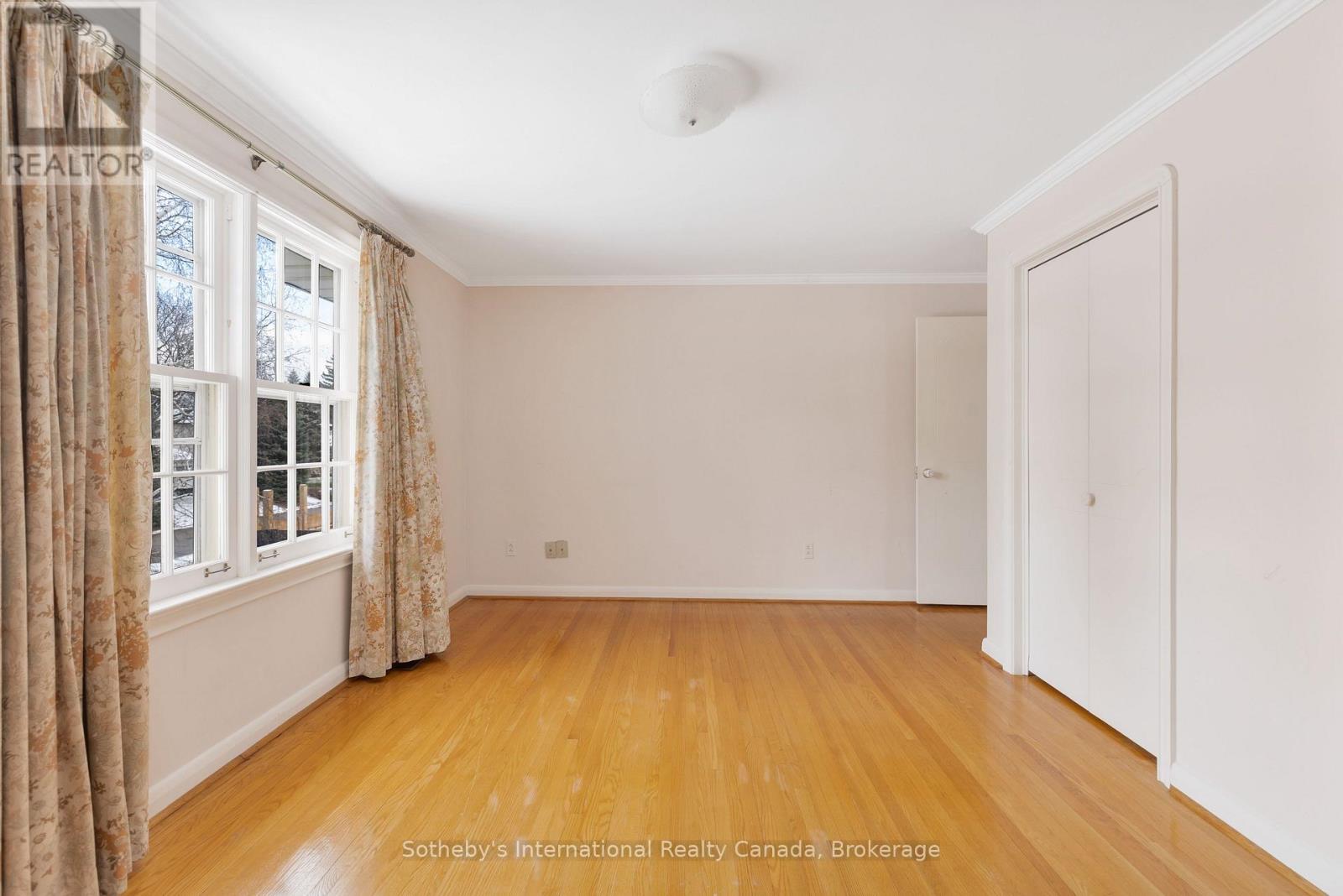 174 Claxton Drive, Oakville, Ontario  L6J 4N9 - Photo 38 - W12695084