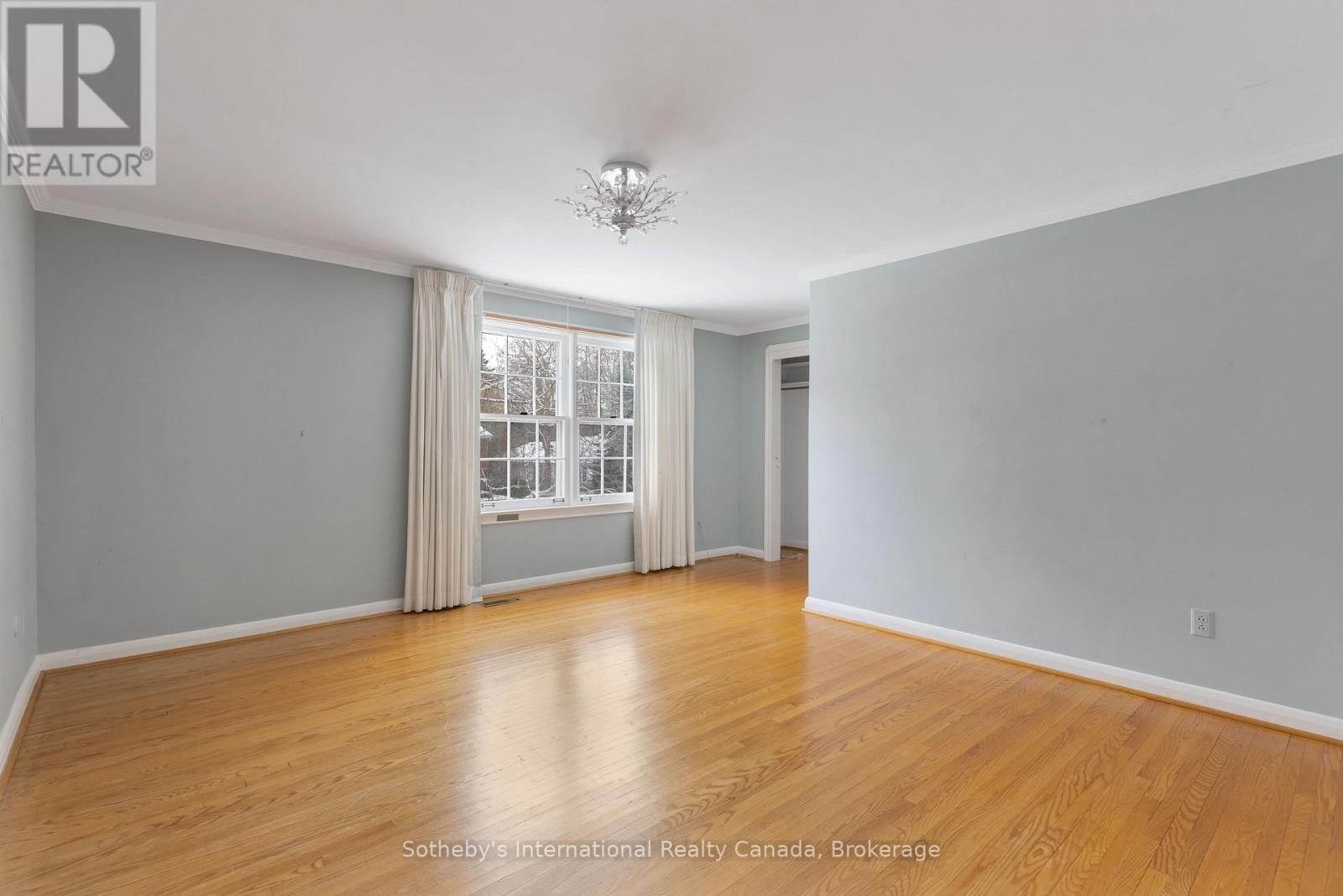 174 Claxton Drive, Oakville, Ontario  L6J 4N9 - Photo 39 - W12695084