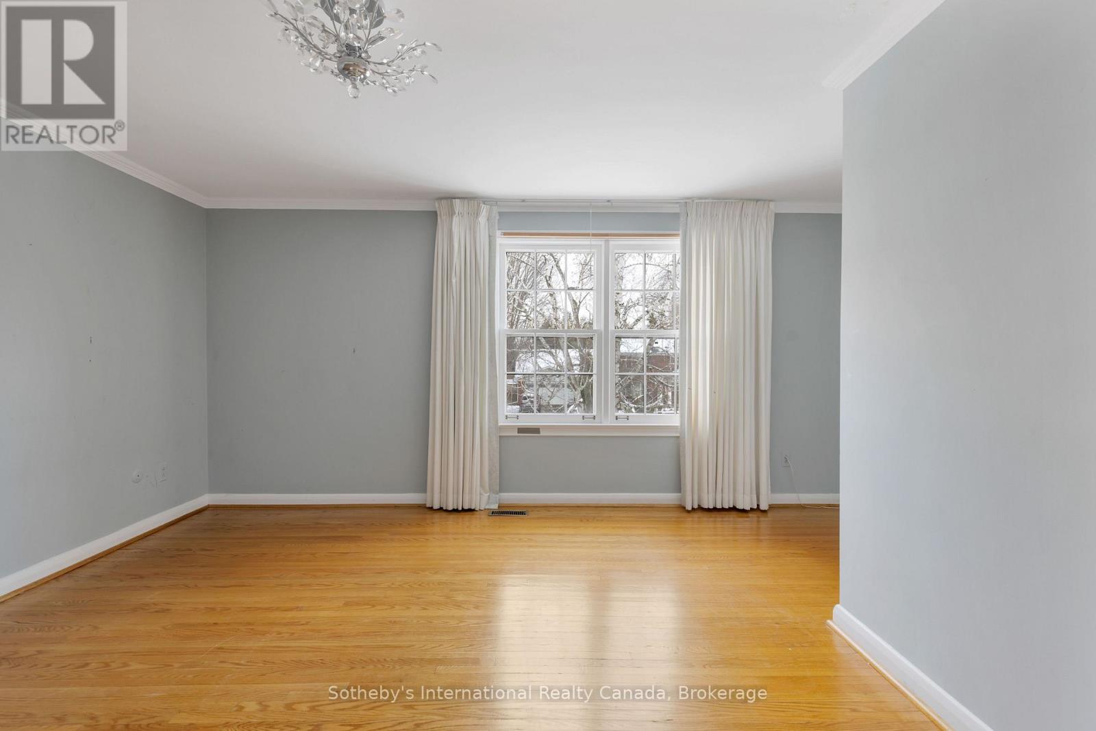 174 Claxton Drive, Oakville, Ontario  L6J 4N9 - Photo 40 - W12695084