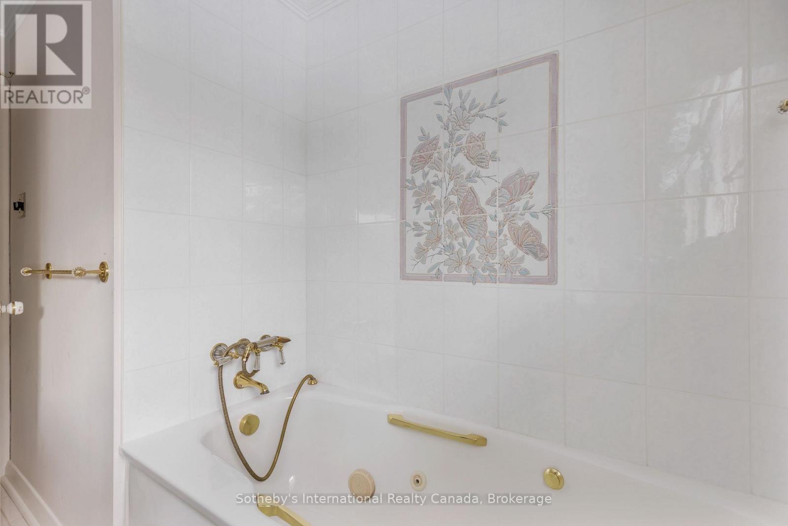 174 Claxton Drive, Oakville, Ontario  L6J 4N9 - Photo 42 - W12695084