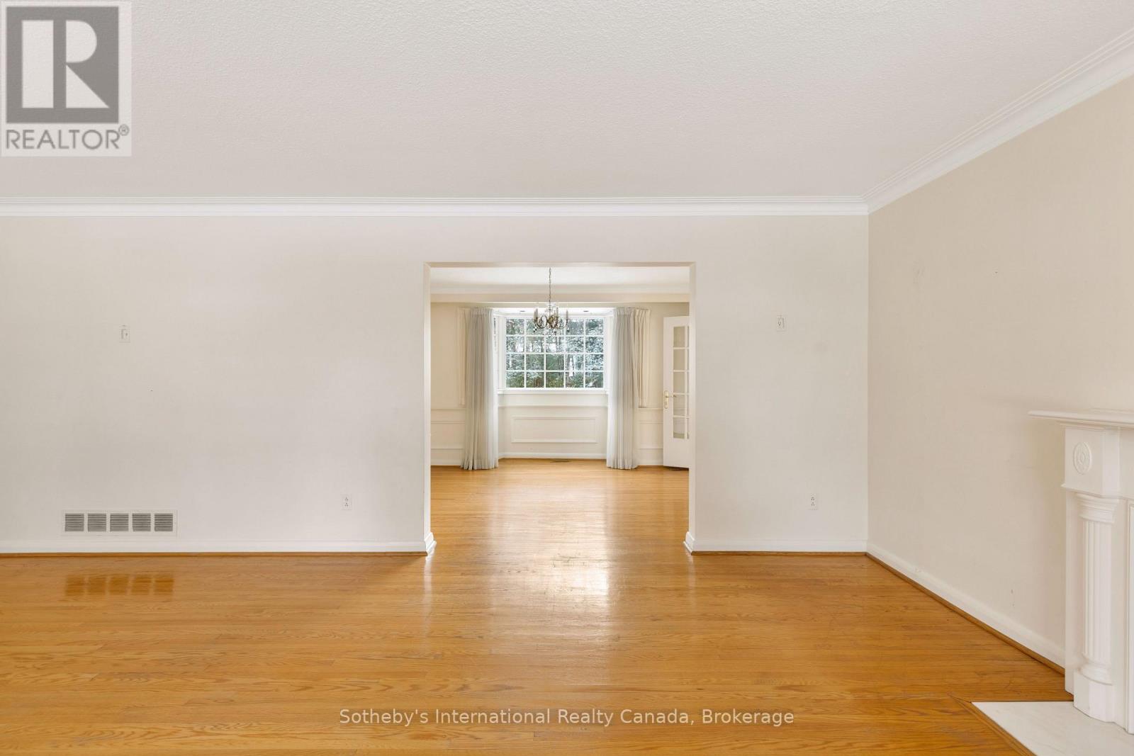 174 Claxton Drive, Oakville, Ontario  L6J 4N9 - Photo 9 - W12695084