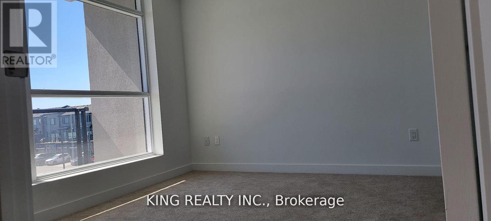 306 - 600 North Service Road, Hamilton, Ontario  L8E 0L2 - Photo 13 - X12694942