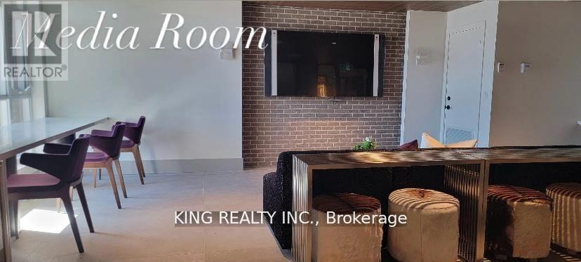 306 - 600 North Service Road, Hamilton, Ontario  L8E 0L2 - Photo 15 - X12694942