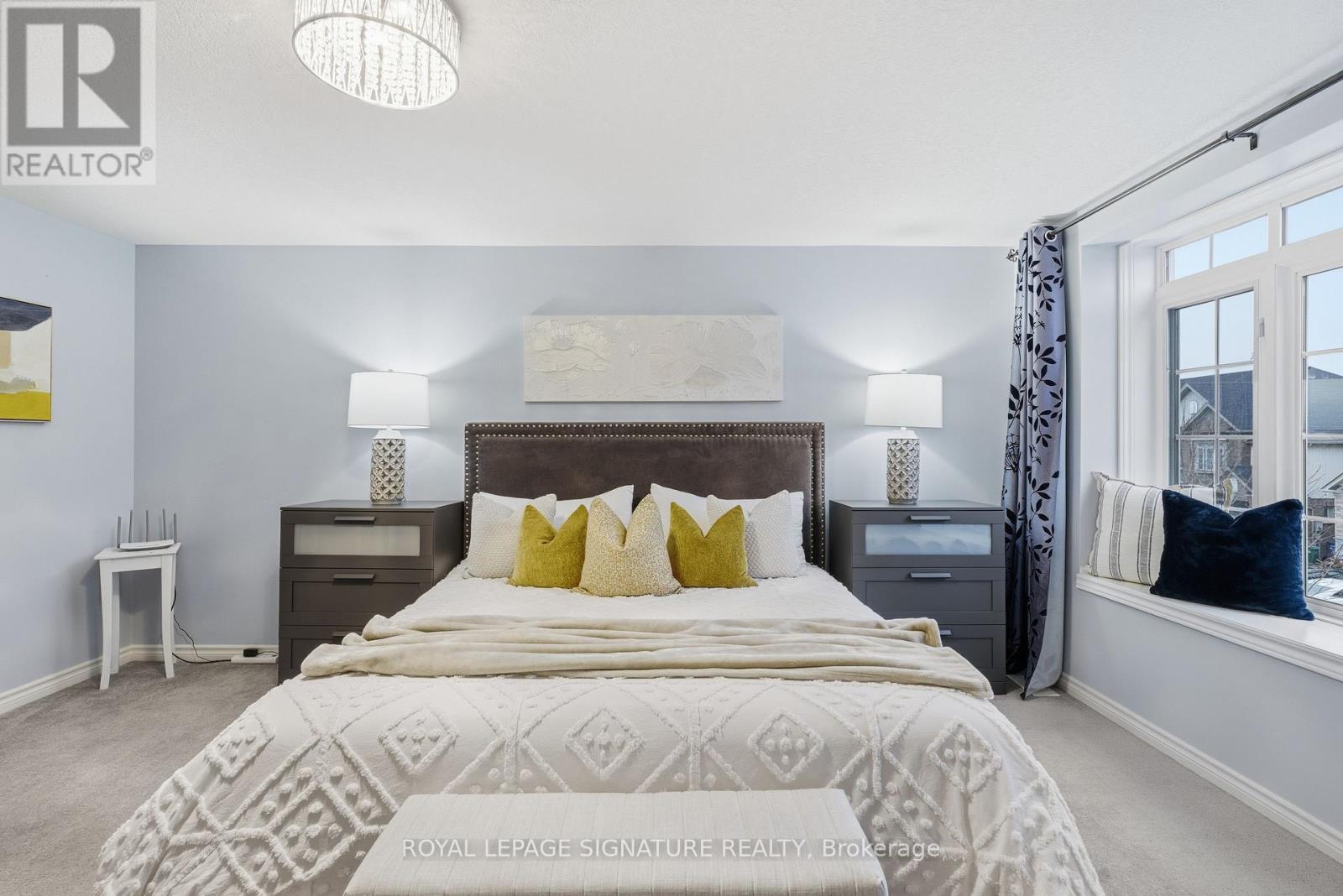 128 Law Drive, Guelph, Ontario  N1E 0M2 - Photo 16 - X12694952