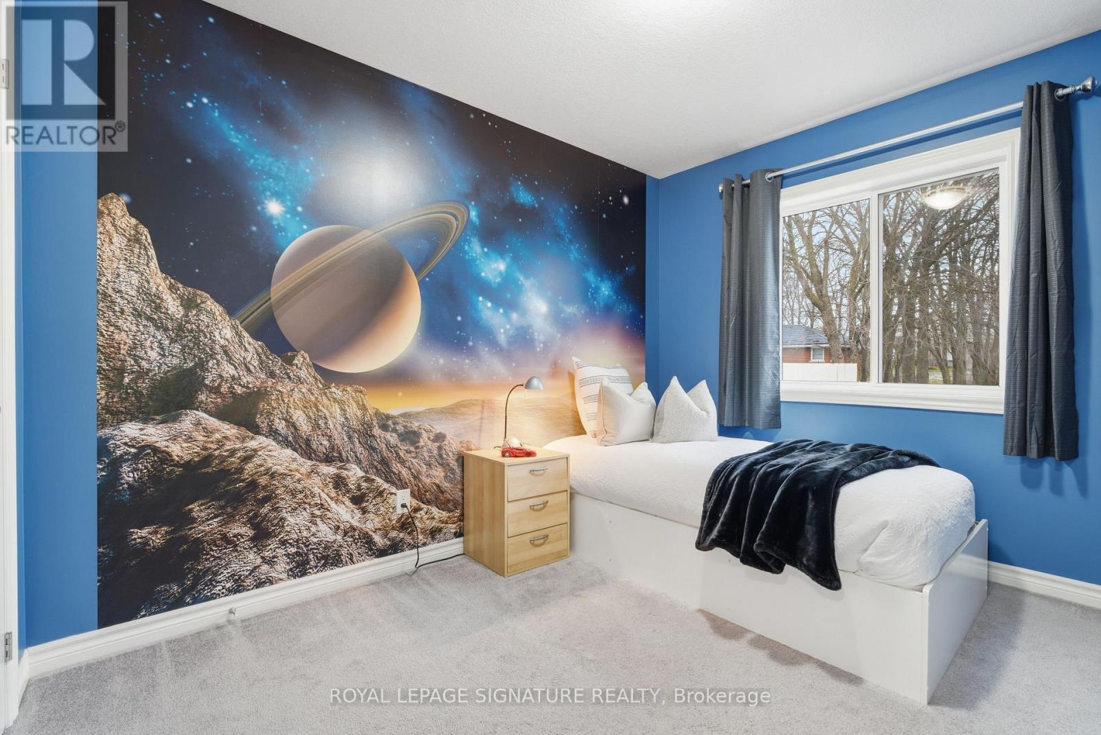 128 Law Drive, Guelph, Ontario  N1E 0M2 - Photo 22 - X12694952