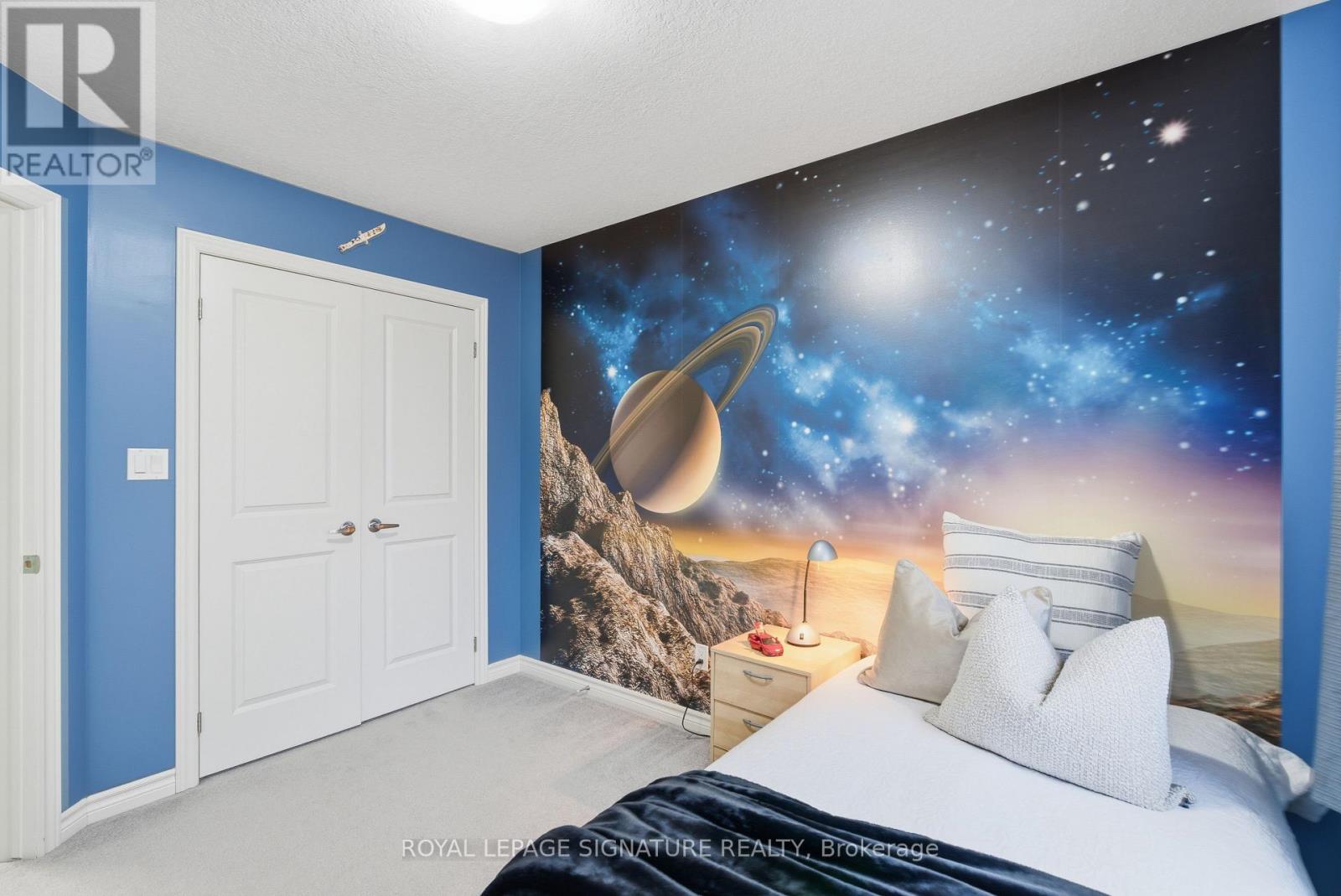 128 Law Drive, Guelph, Ontario  N1E 0M2 - Photo 23 - X12694952