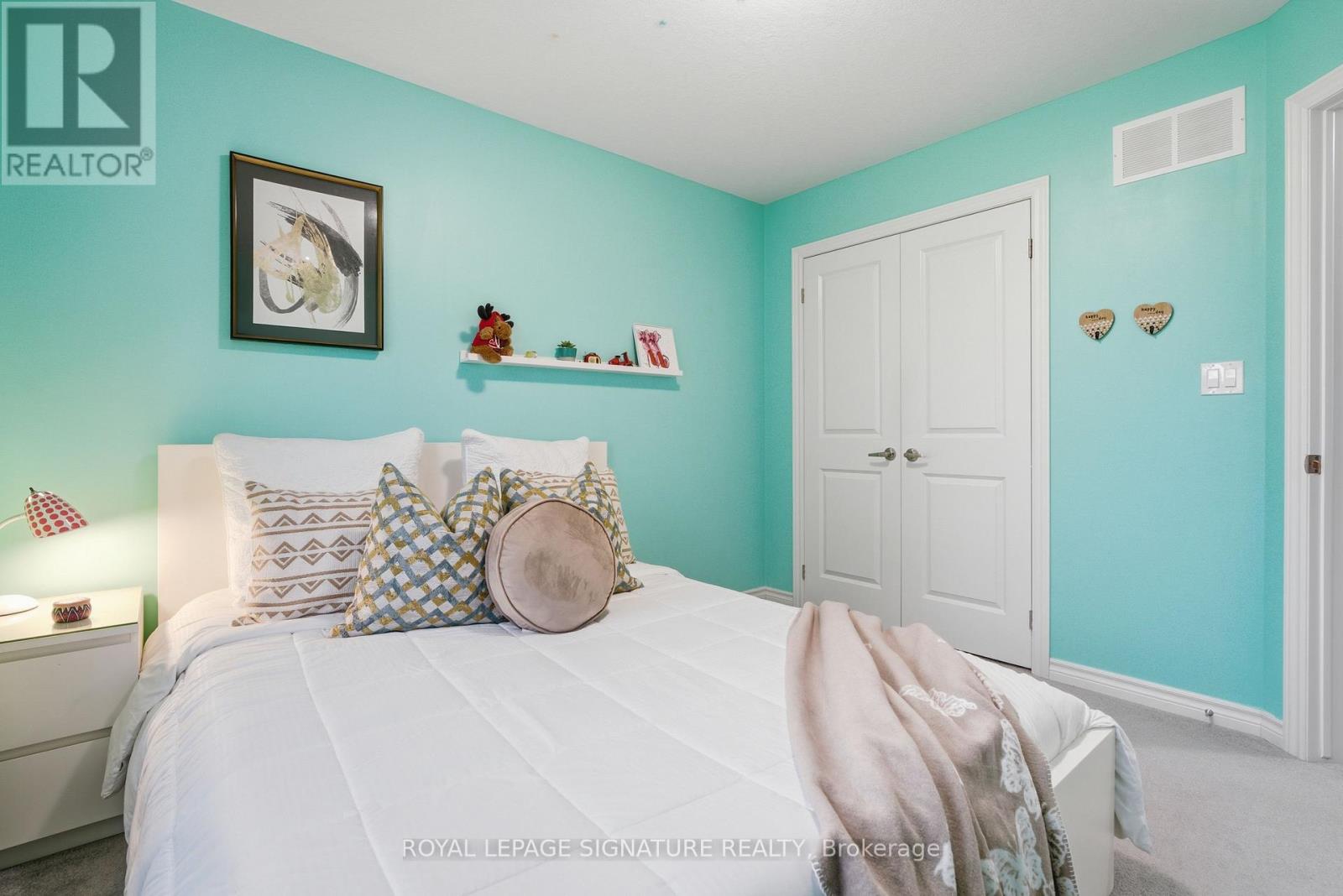 128 Law Drive, Guelph, Ontario  N1E 0M2 - Photo 26 - X12694952