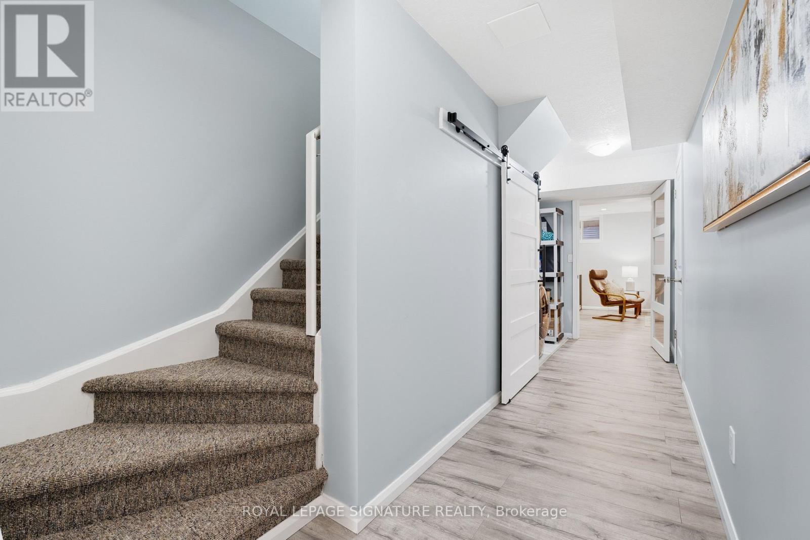 128 Law Drive, Guelph, Ontario  N1E 0M2 - Photo 27 - X12694952