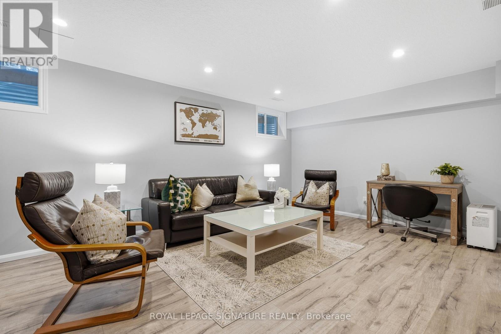 128 Law Drive, Guelph, Ontario  N1E 0M2 - Photo 30 - X12694952