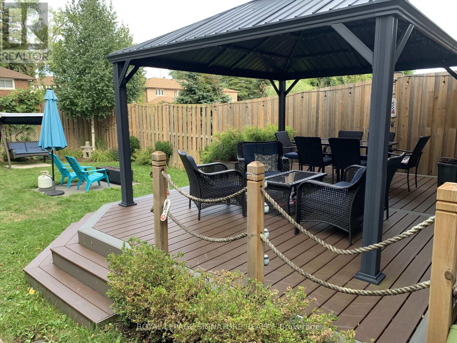 128 Law Drive, Guelph, Ontario  N1E 0M2 - Photo 35 - X12694952