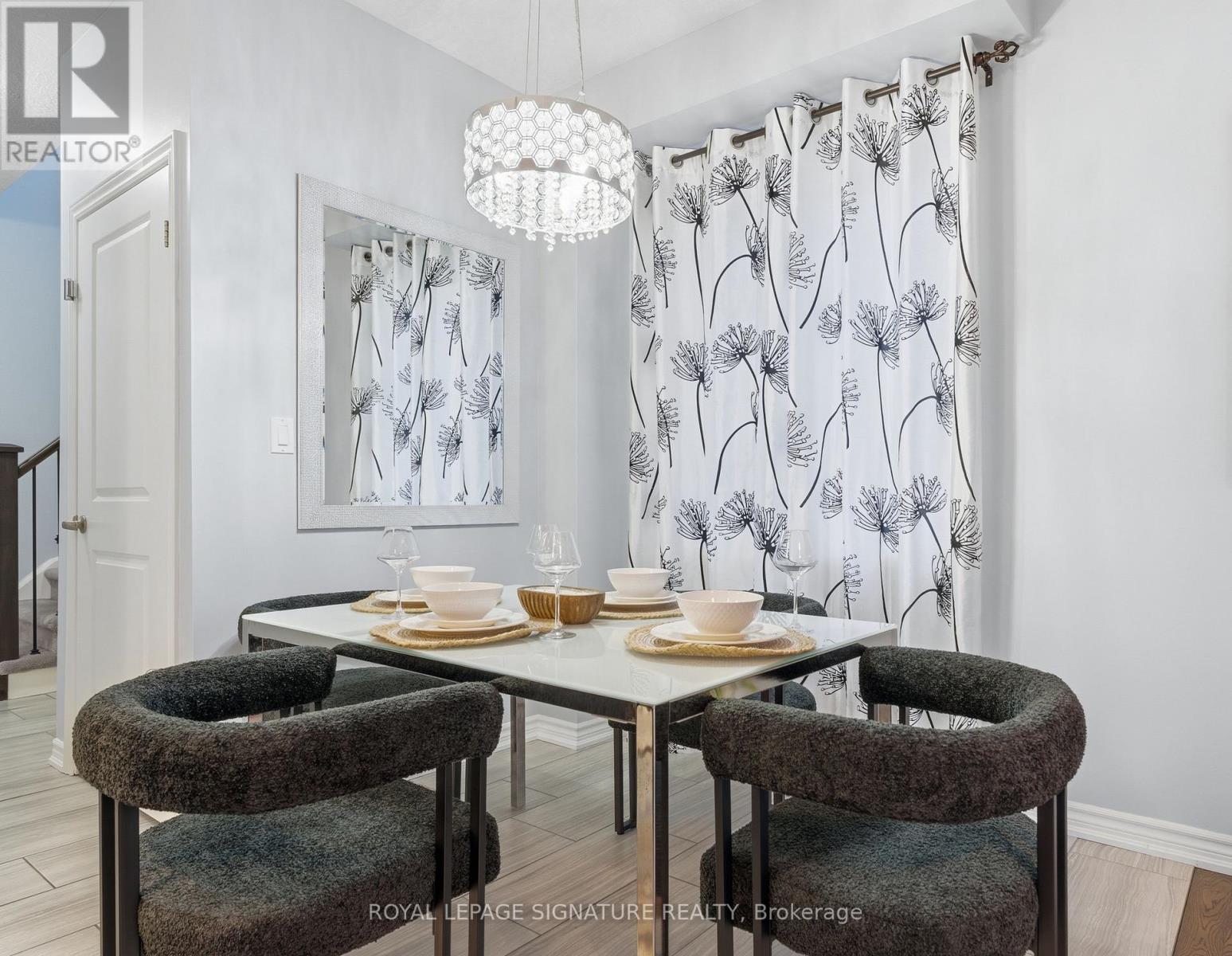 128 Law Drive, Guelph, Ontario  N1E 0M2 - Photo 6 - X12694952