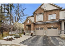 128 LAW DRIVE, Guelph, Ontario