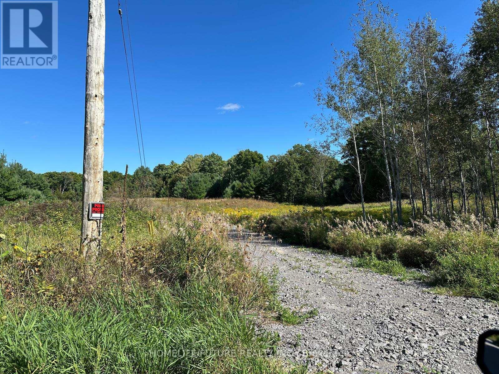 1 & 2 - Pt/lt 13 Belmont Concession 10 Pt, Havelock-Belmont-Methuen, Ontario  K0L 1Z0 - Photo 7 - X12694980