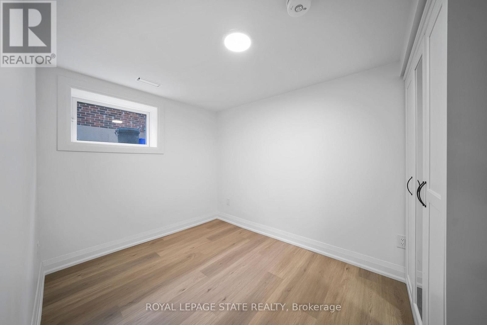 Unit 2 - 172 East 34th Street, Hamilton, Ontario  L8V 3W6 - Photo 13 - X12694990