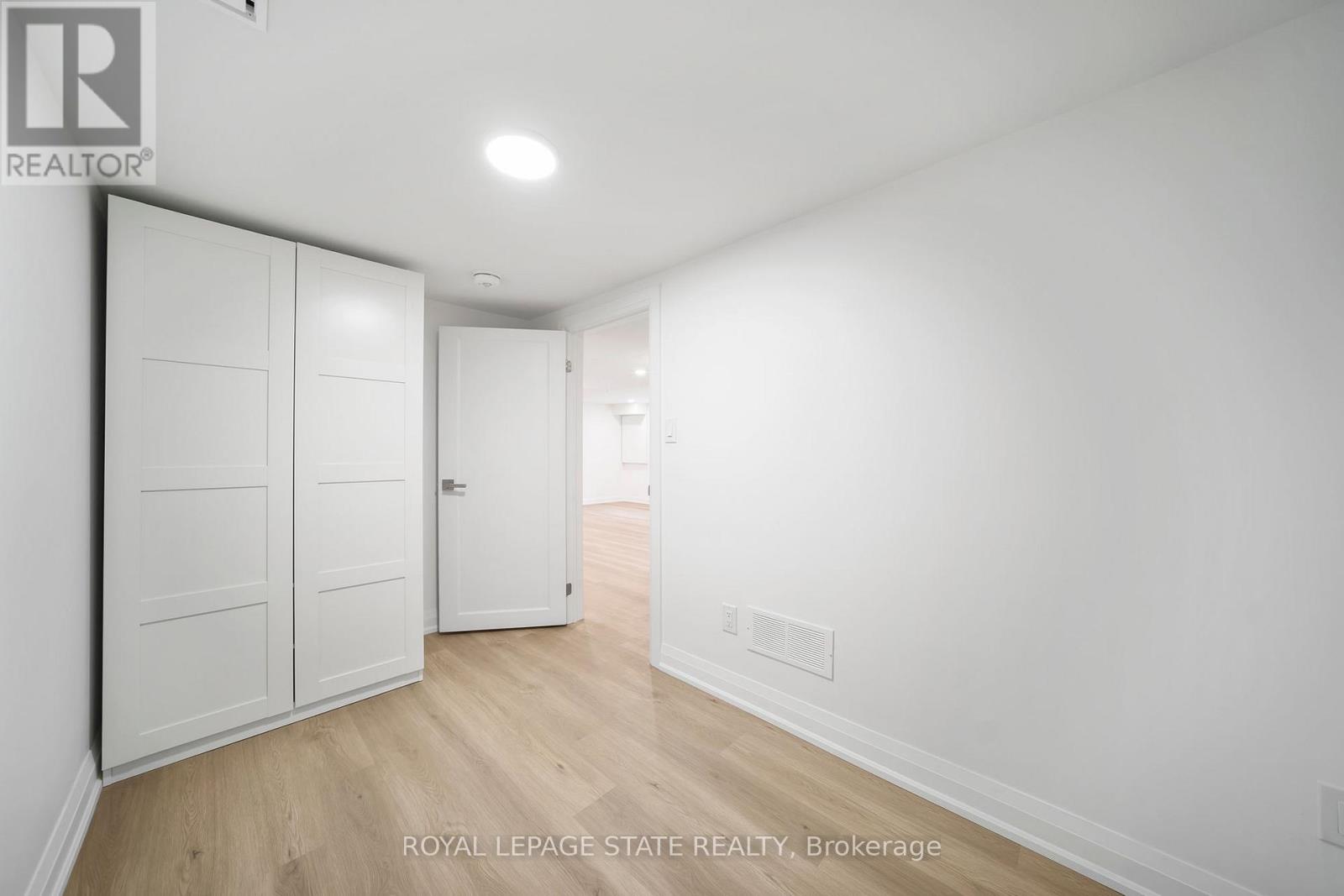 Unit 2 - 172 East 34th Street, Hamilton, Ontario  L8V 3W6 - Photo 16 - X12694990