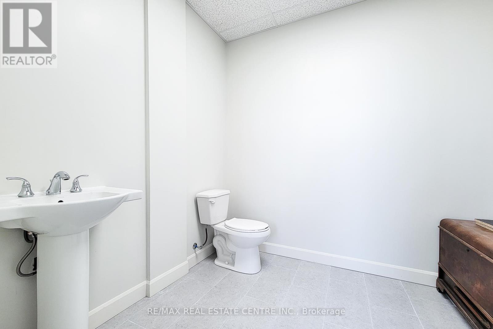 22 - 395 Anchor Road, Hamilton, Ontario  L8W 0C7 - Photo 18 - X12695008