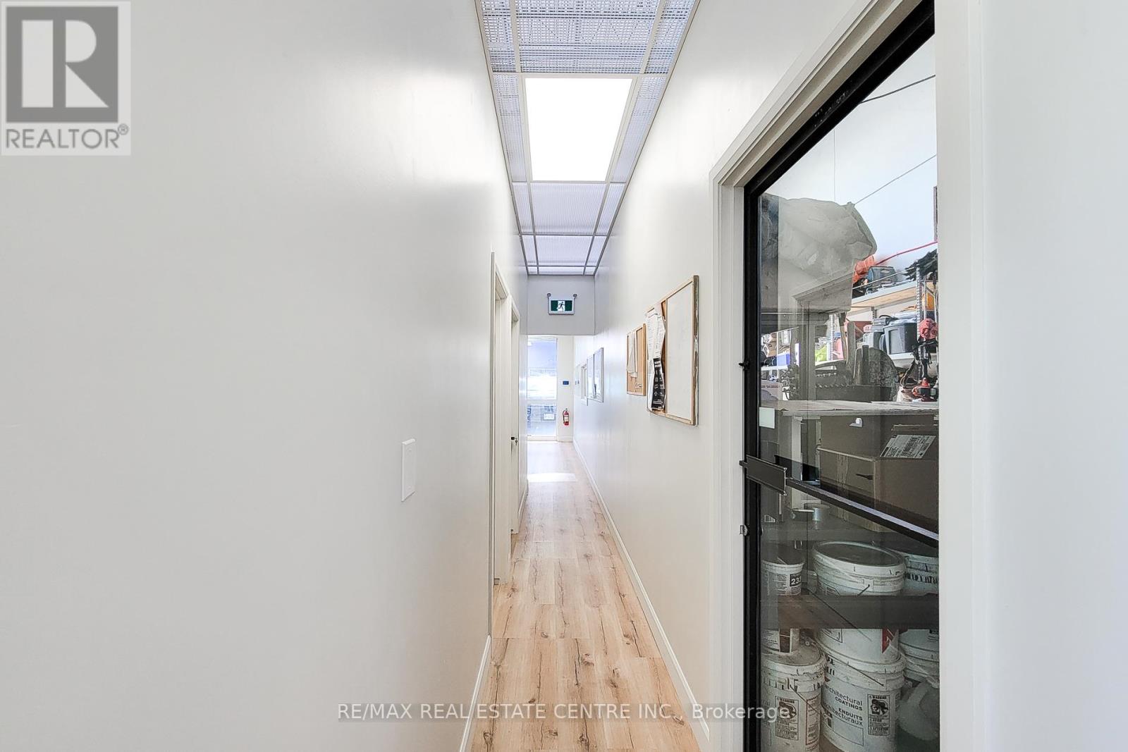 22 - 395 Anchor Road, Hamilton, Ontario  L8W 0C7 - Photo 20 - X12695008