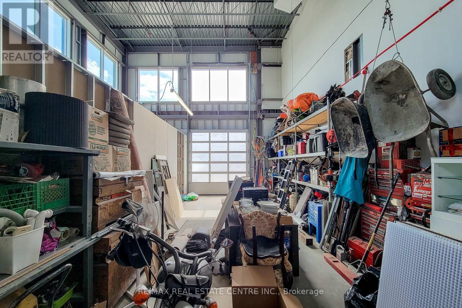 22 - 395 Anchor Road, Hamilton, Ontario  L8W 0C7 - Photo 26 - X12695008