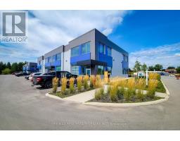 22 - 395 ANCHOR ROAD, Hamilton, Ontario