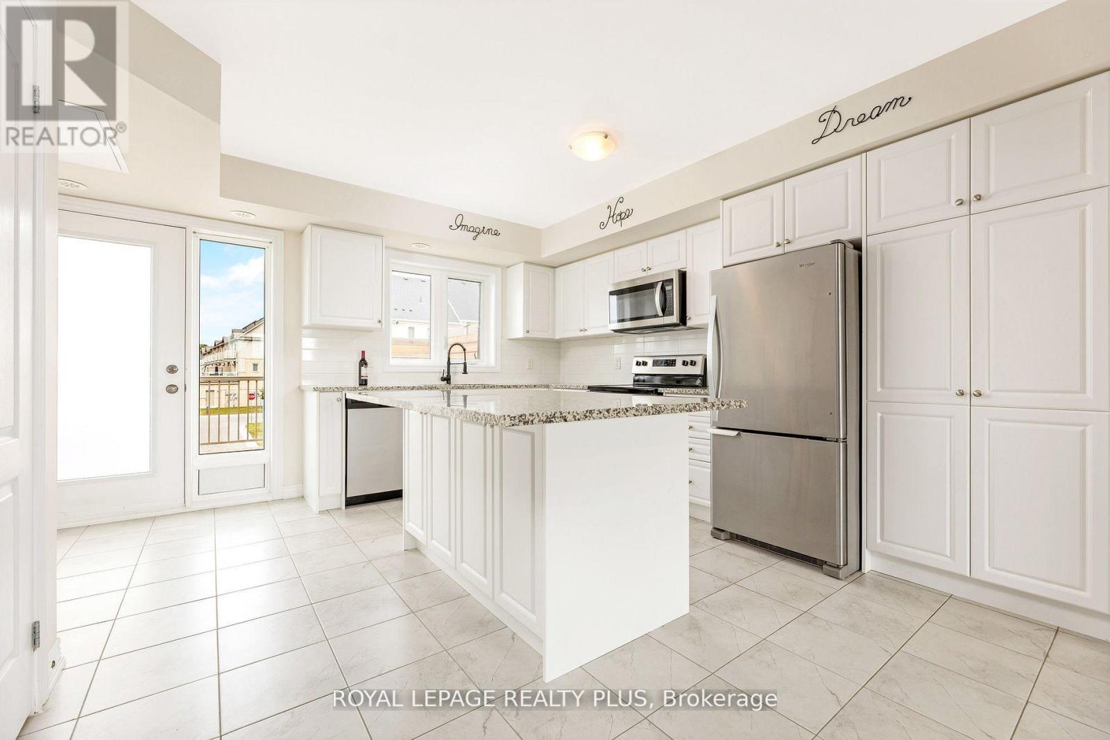 1 - 120 Watson Parkway N, Guelph, Ontario  N1E 0P6 - Photo 10 - X12695052