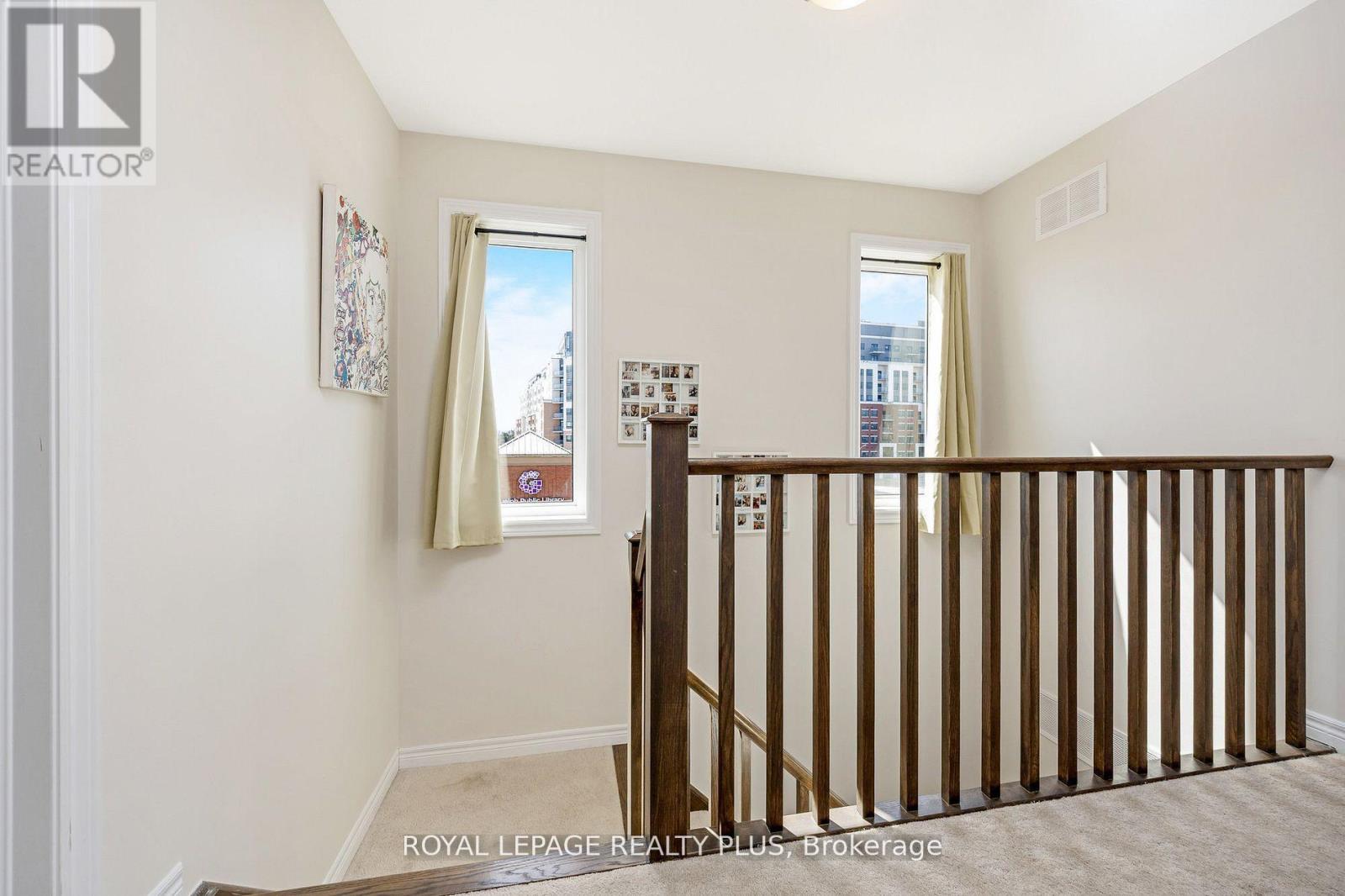 1 - 120 Watson Parkway N, Guelph, Ontario  N1E 0P6 - Photo 15 - X12695052