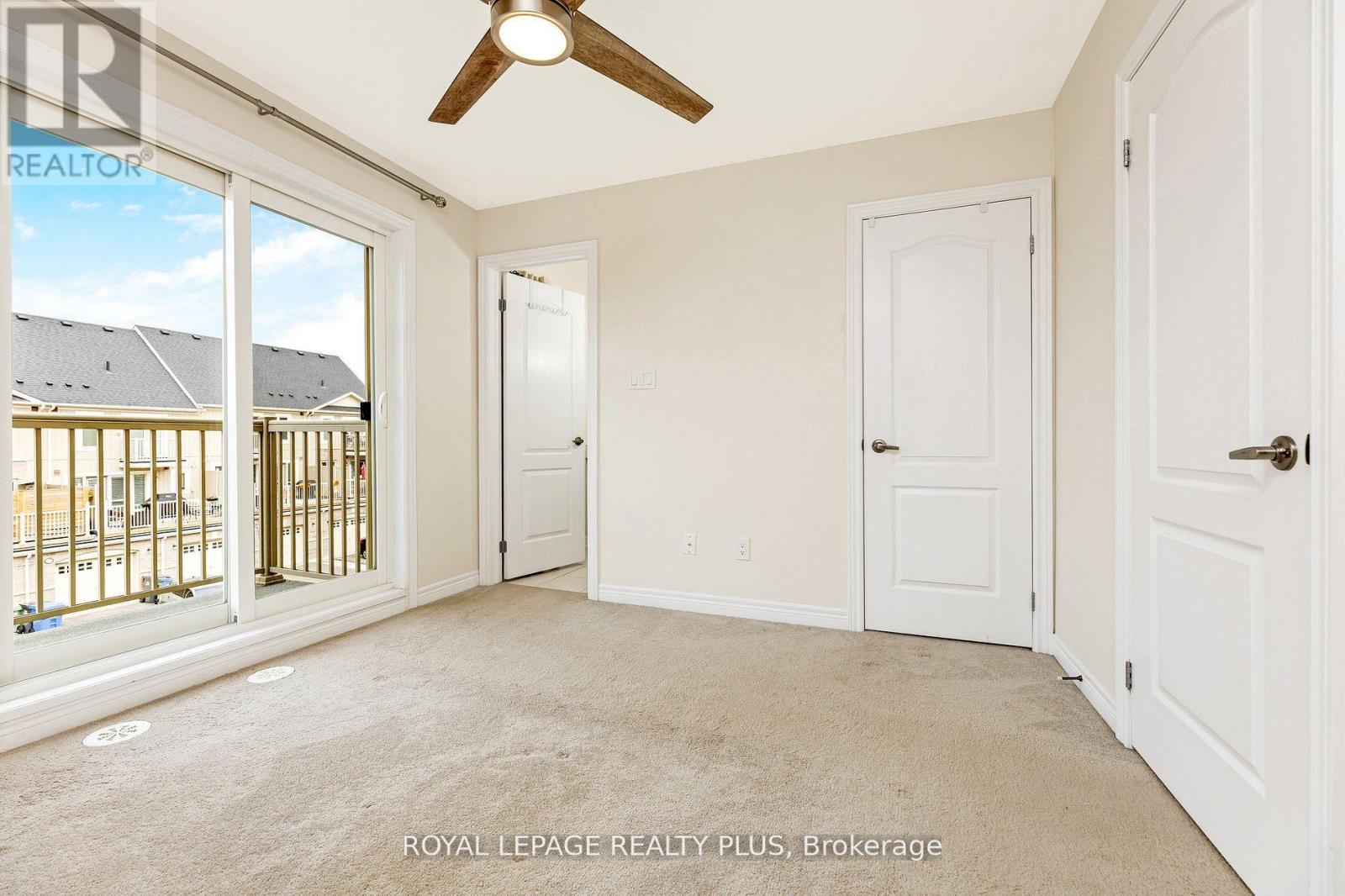 1 - 120 Watson Parkway N, Guelph, Ontario  N1E 0P6 - Photo 18 - X12695052