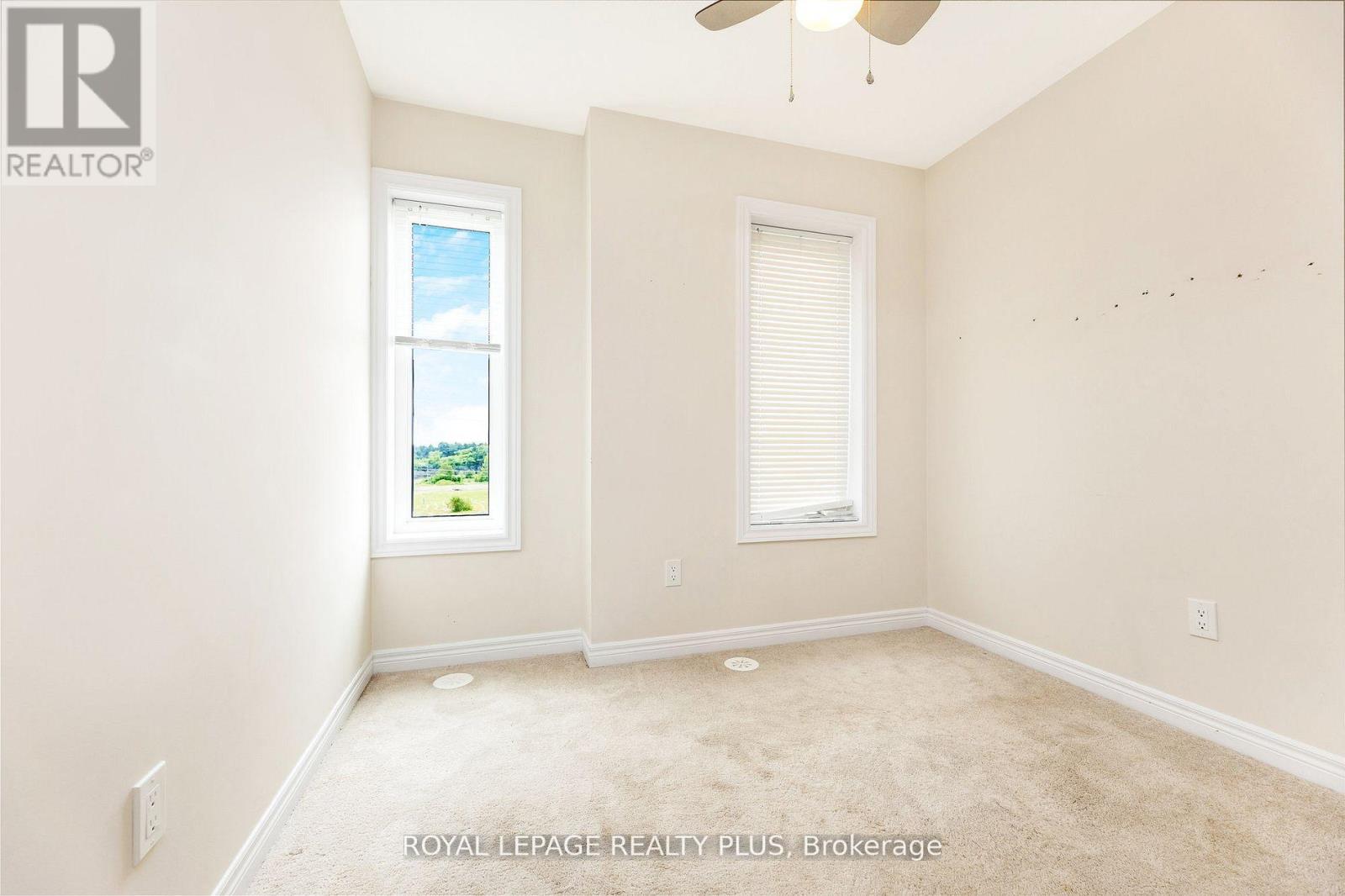 1 - 120 Watson Parkway N, Guelph, Ontario  N1E 0P6 - Photo 22 - X12695052