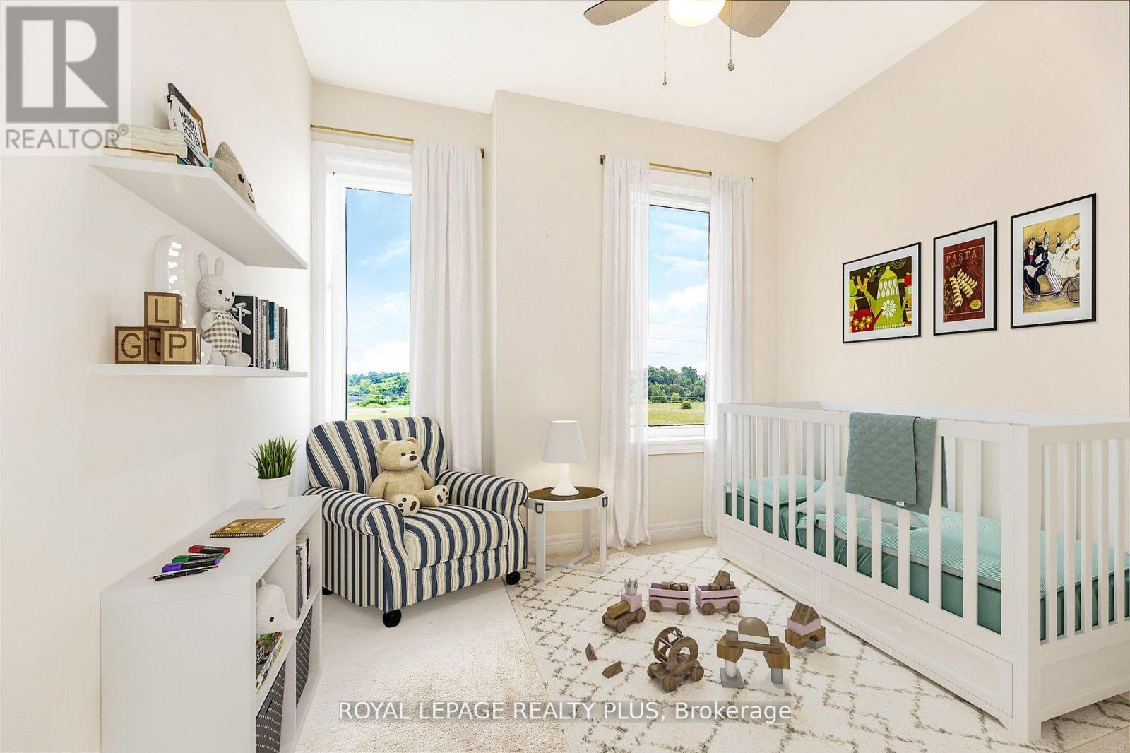 1 - 120 Watson Parkway N, Guelph, Ontario  N1E 0P6 - Photo 23 - X12695052