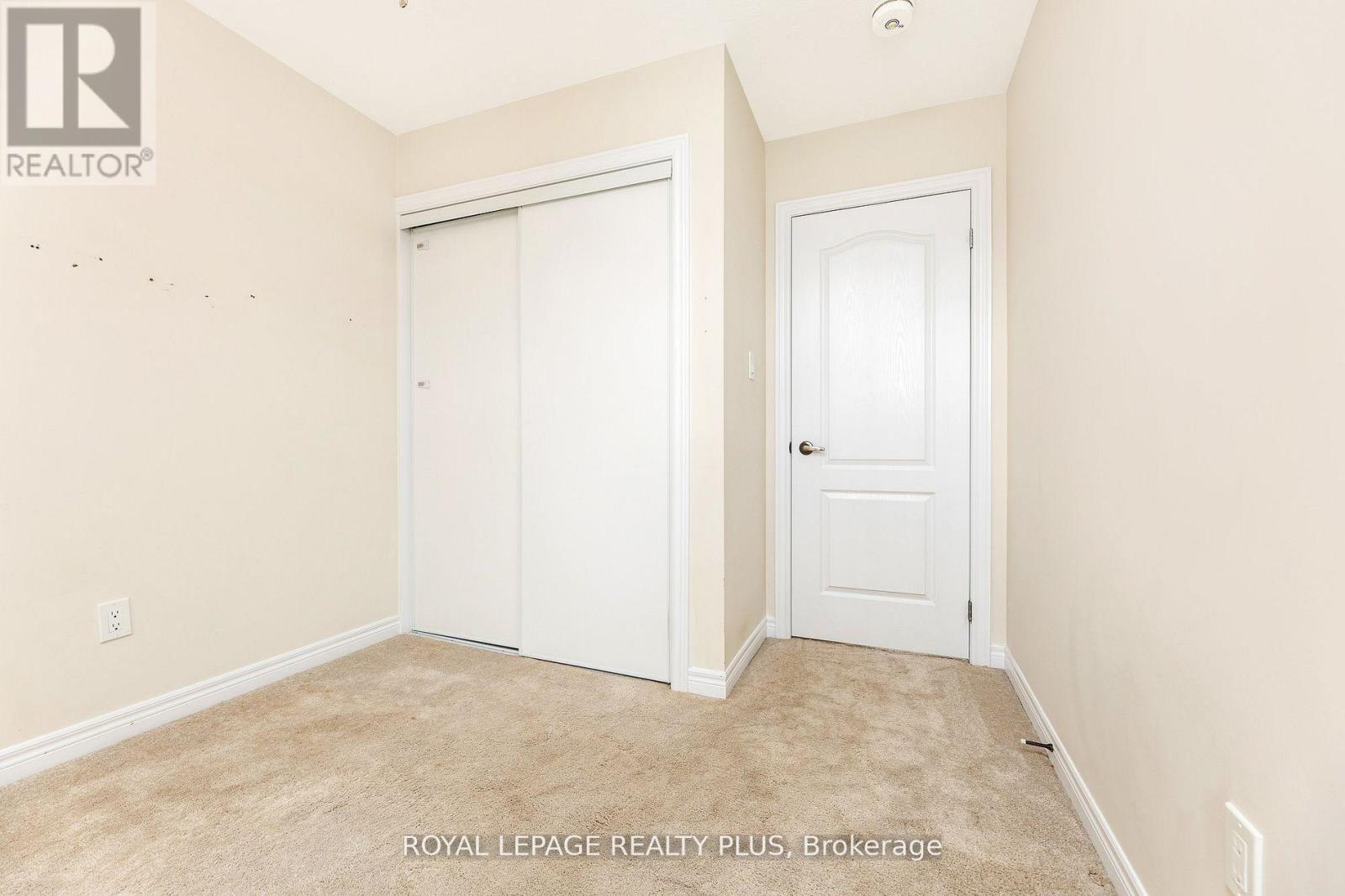 1 - 120 Watson Parkway N, Guelph, Ontario  N1E 0P6 - Photo 24 - X12695052