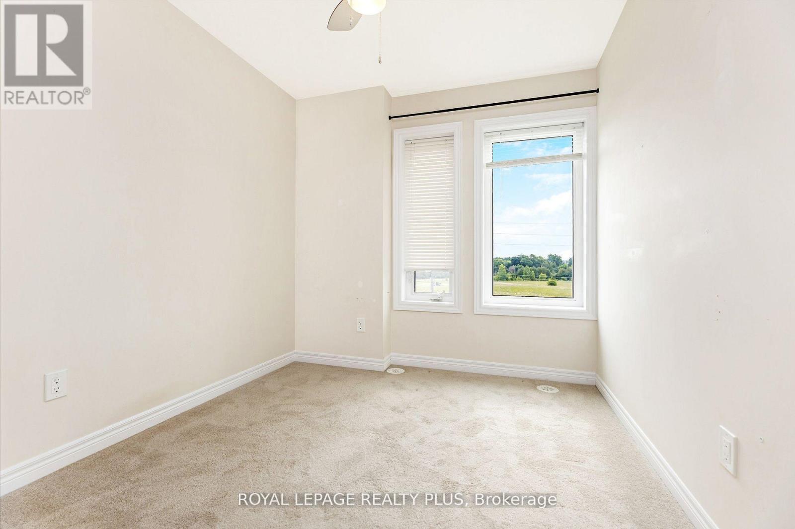 1 - 120 Watson Parkway N, Guelph, Ontario  N1E 0P6 - Photo 25 - X12695052