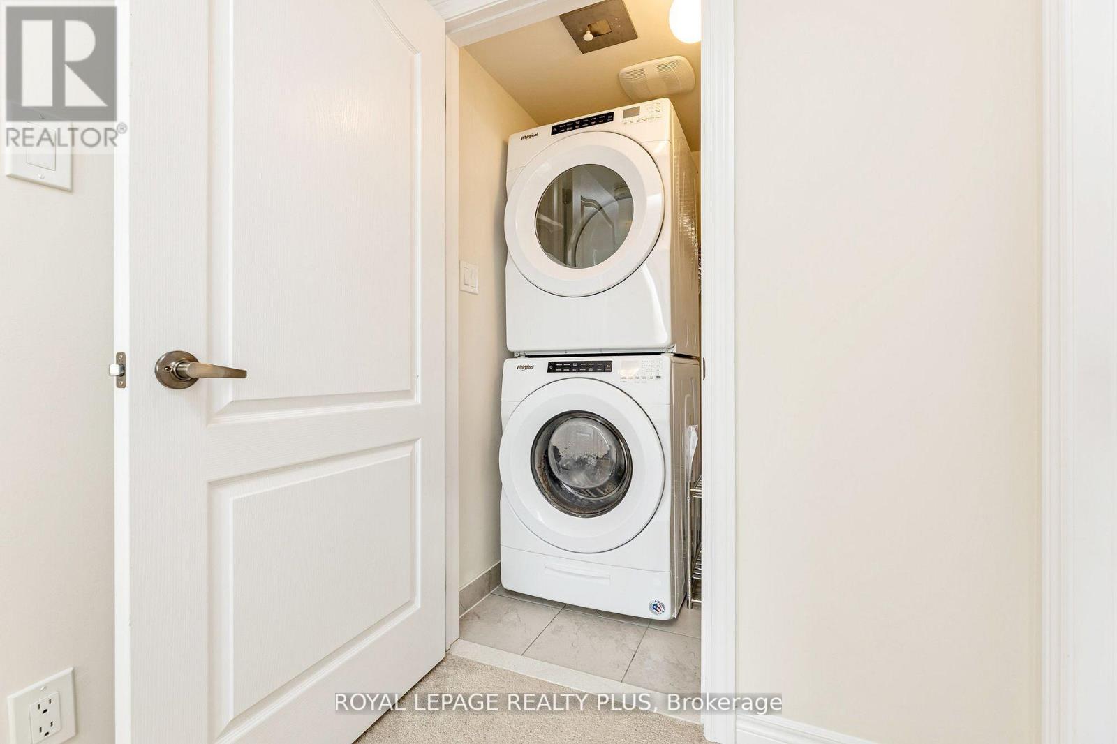 1 - 120 Watson Parkway N, Guelph, Ontario  N1E 0P6 - Photo 28 - X12695052