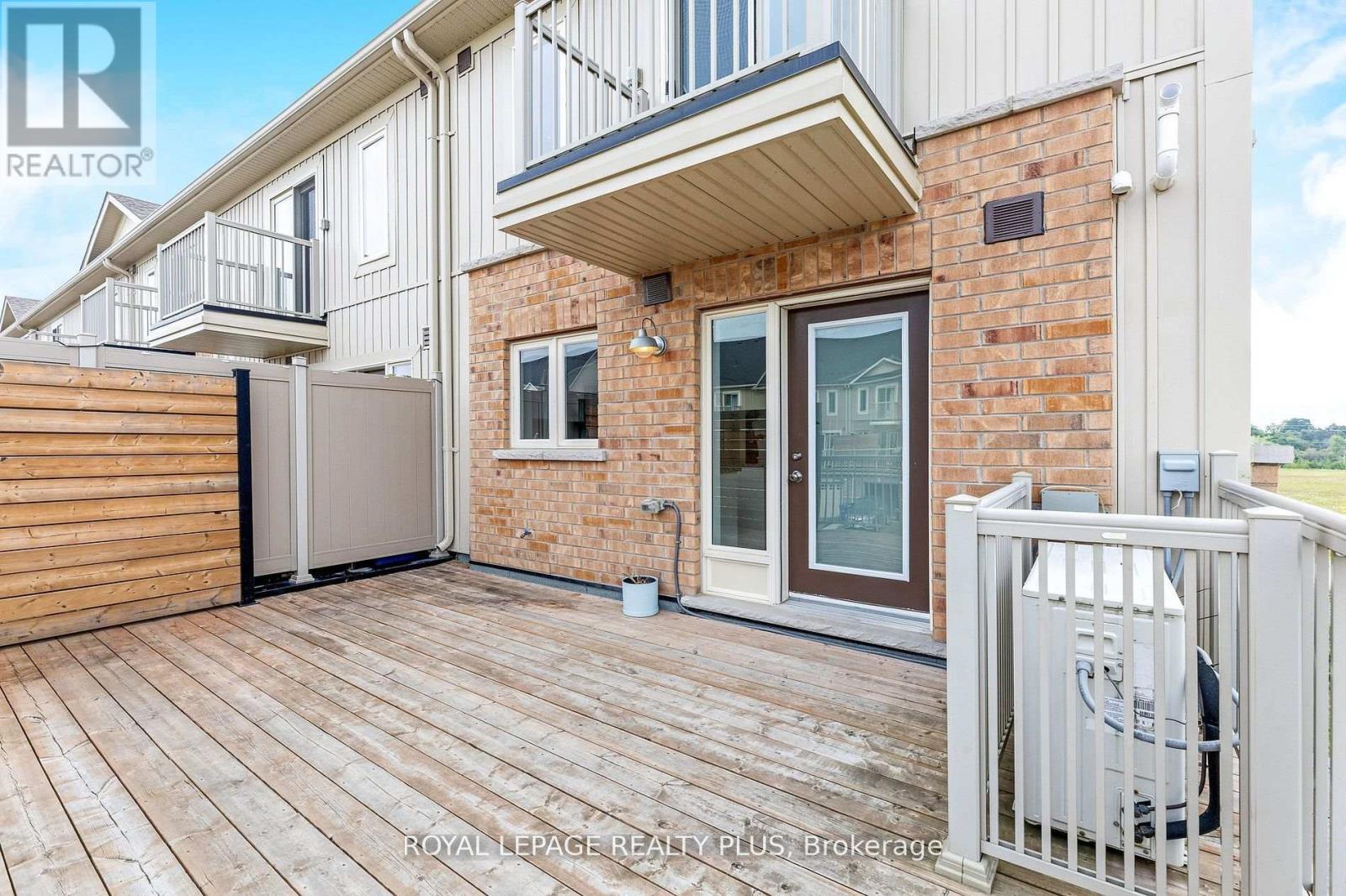 1 - 120 Watson Parkway N, Guelph, Ontario  N1E 0P6 - Photo 30 - X12695052