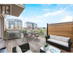 1 - 120 WATSON PARKWAY N, Guelph, Ontario