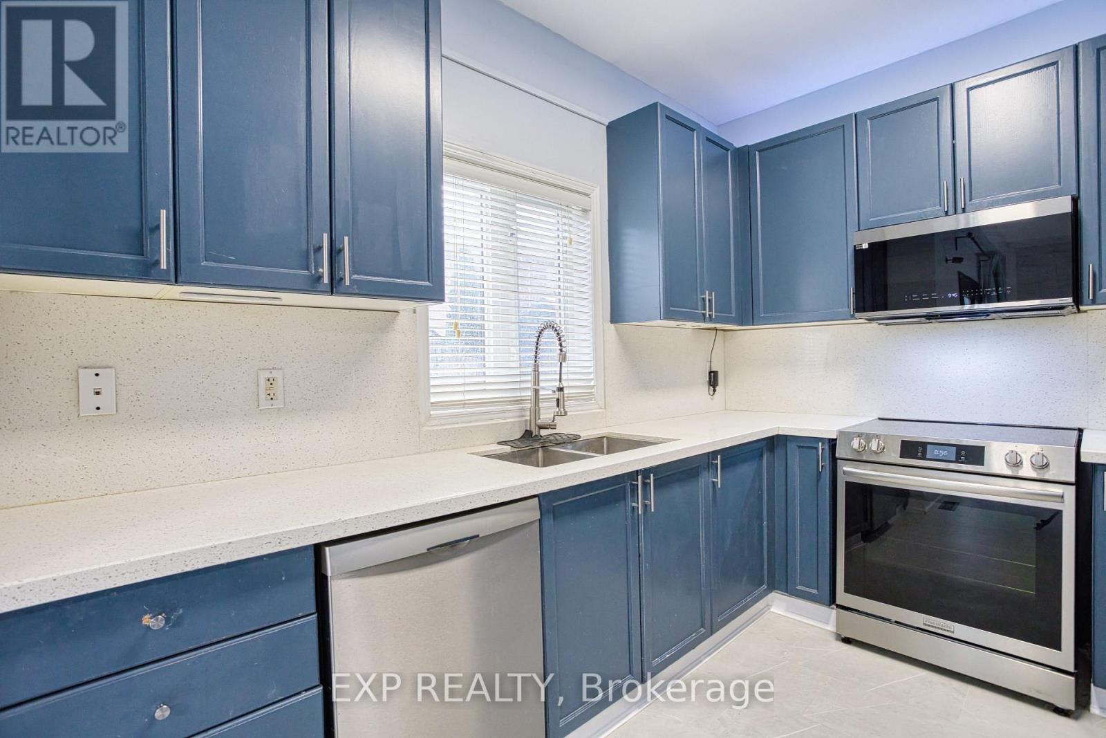 20 Goldeye Drive, Hamilton, Ontario  L8E 6C2 - Photo 13 - X12695078