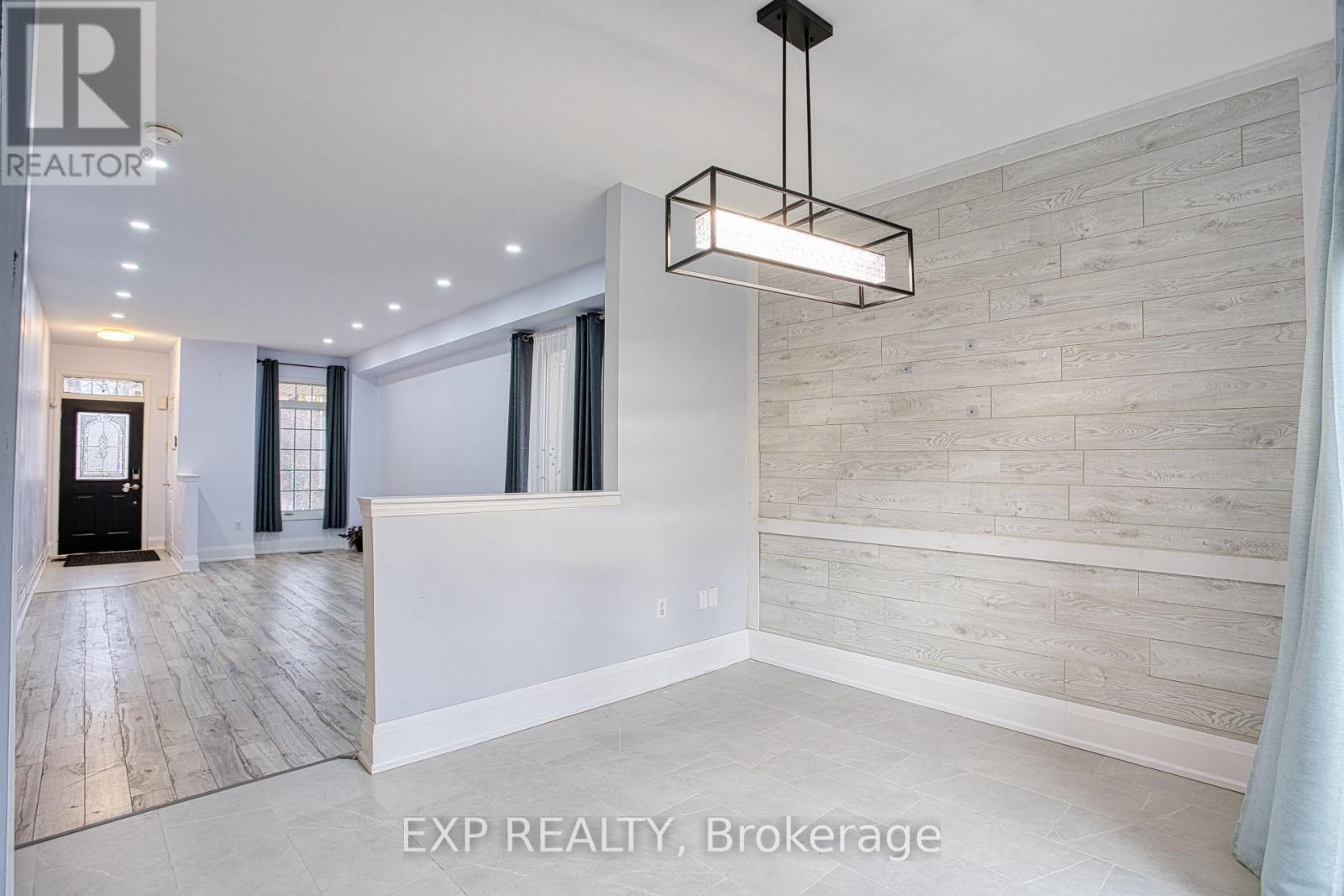 20 Goldeye Drive, Hamilton, Ontario  L8E 6C2 - Photo 15 - X12695078