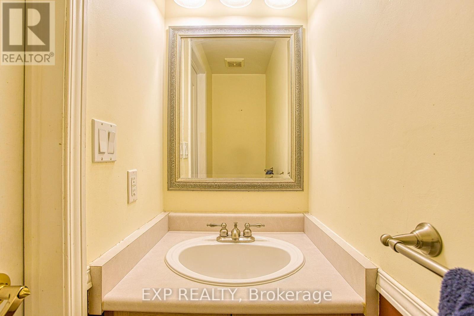 20 Goldeye Drive, Hamilton, Ontario  L8E 6C2 - Photo 16 - X12695078