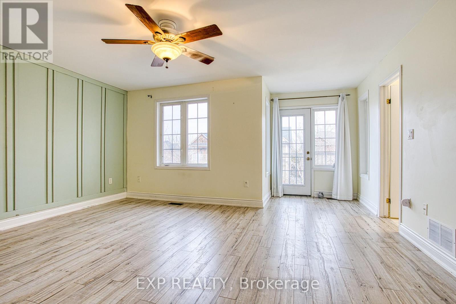 20 Goldeye Drive, Hamilton, Ontario  L8E 6C2 - Photo 18 - X12695078