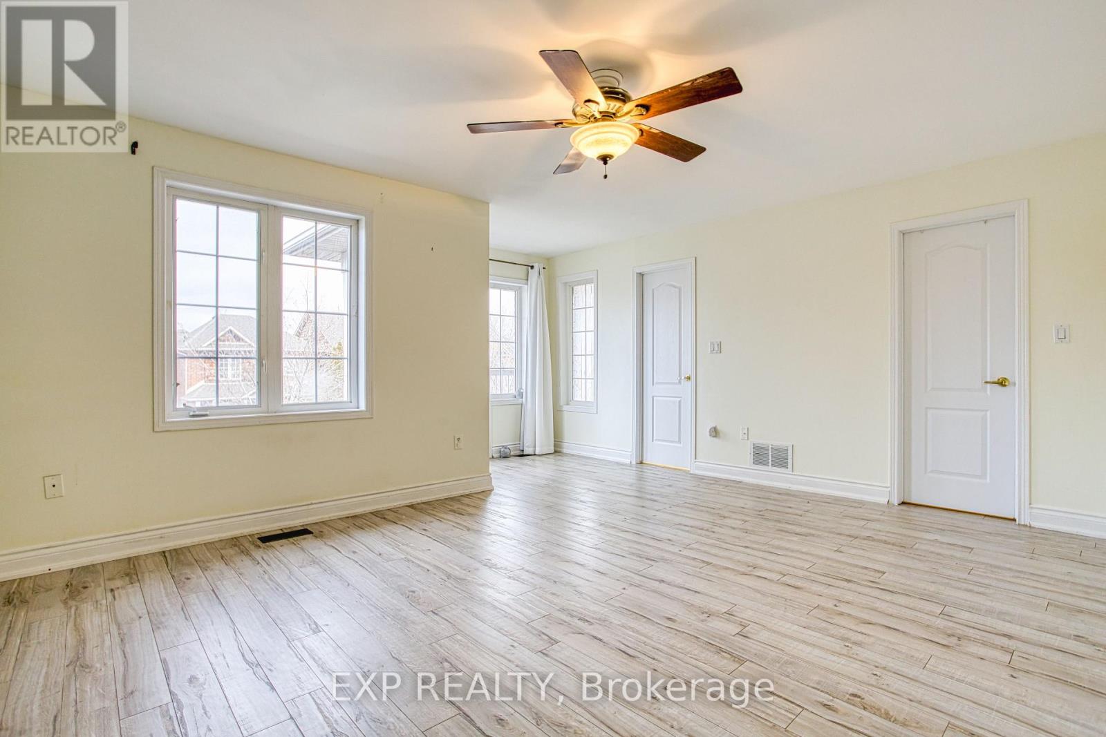 20 Goldeye Drive, Hamilton, Ontario  L8E 6C2 - Photo 19 - X12695078