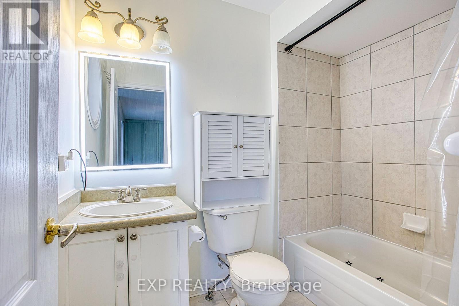 20 Goldeye Drive, Hamilton, Ontario  L8E 6C2 - Photo 20 - X12695078