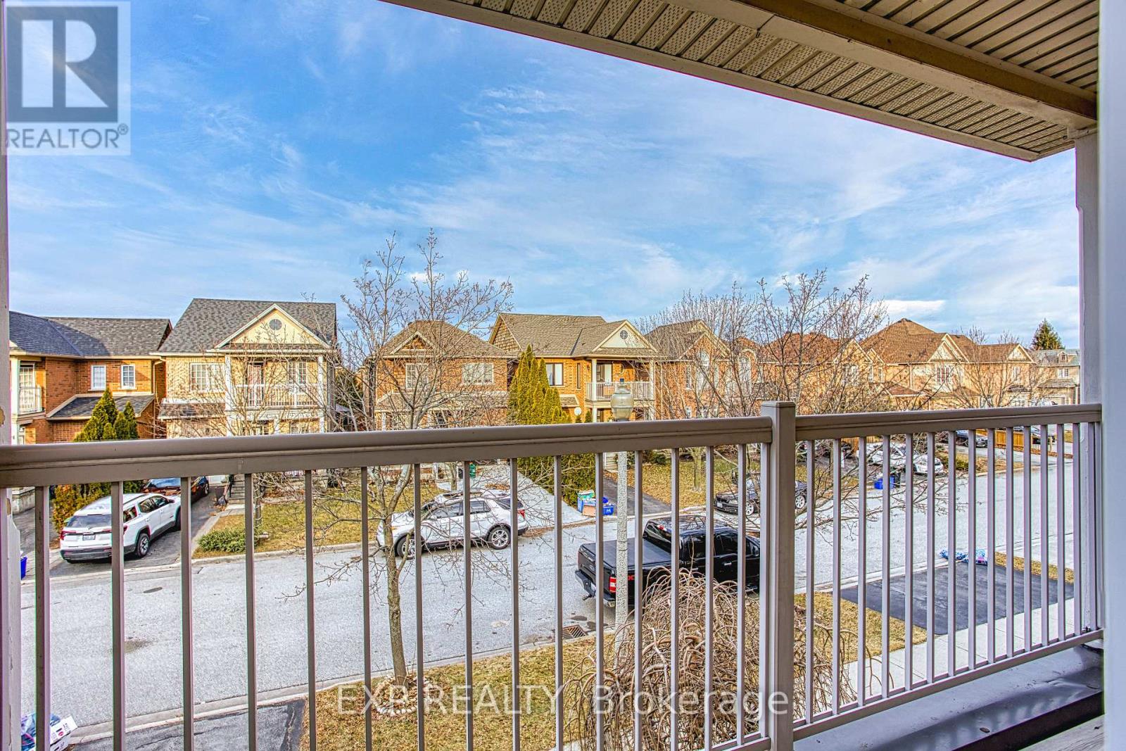 20 Goldeye Drive, Hamilton, Ontario  L8E 6C2 - Photo 21 - X12695078