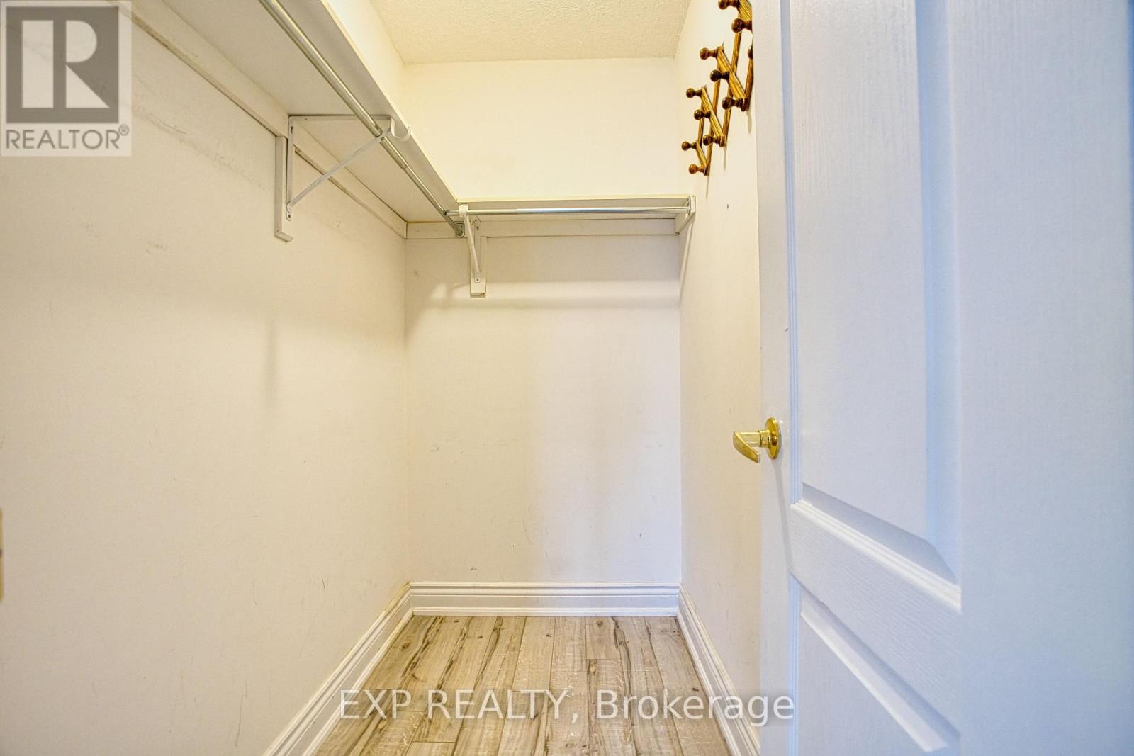 20 Goldeye Drive, Hamilton, Ontario  L8E 6C2 - Photo 22 - X12695078