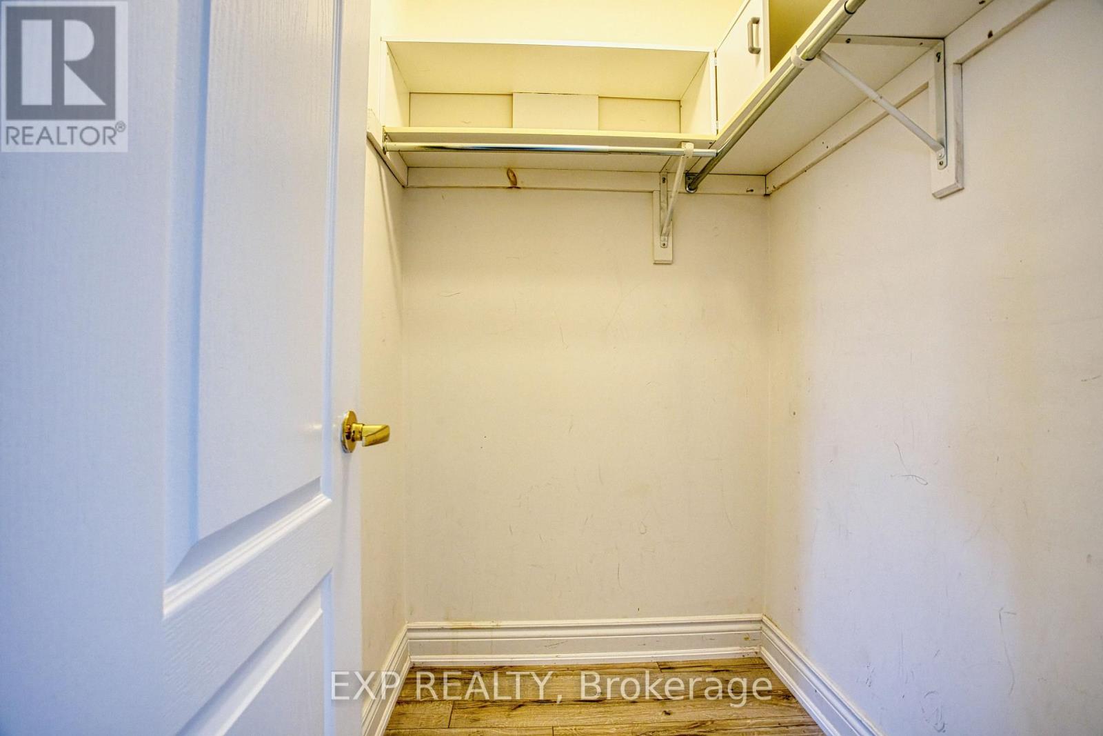 20 Goldeye Drive, Hamilton, Ontario  L8E 6C2 - Photo 23 - X12695078