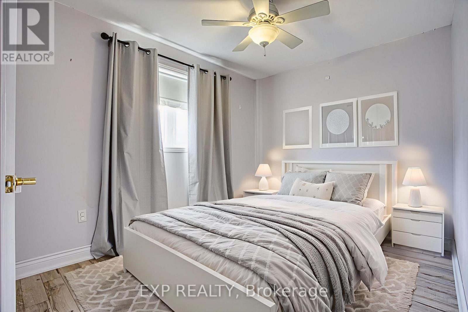 20 Goldeye Drive, Hamilton, Ontario  L8E 6C2 - Photo 24 - X12695078