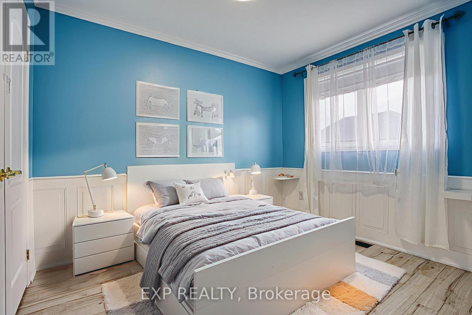 20 Goldeye Drive, Hamilton, Ontario  L8E 6C2 - Photo 25 - X12695078