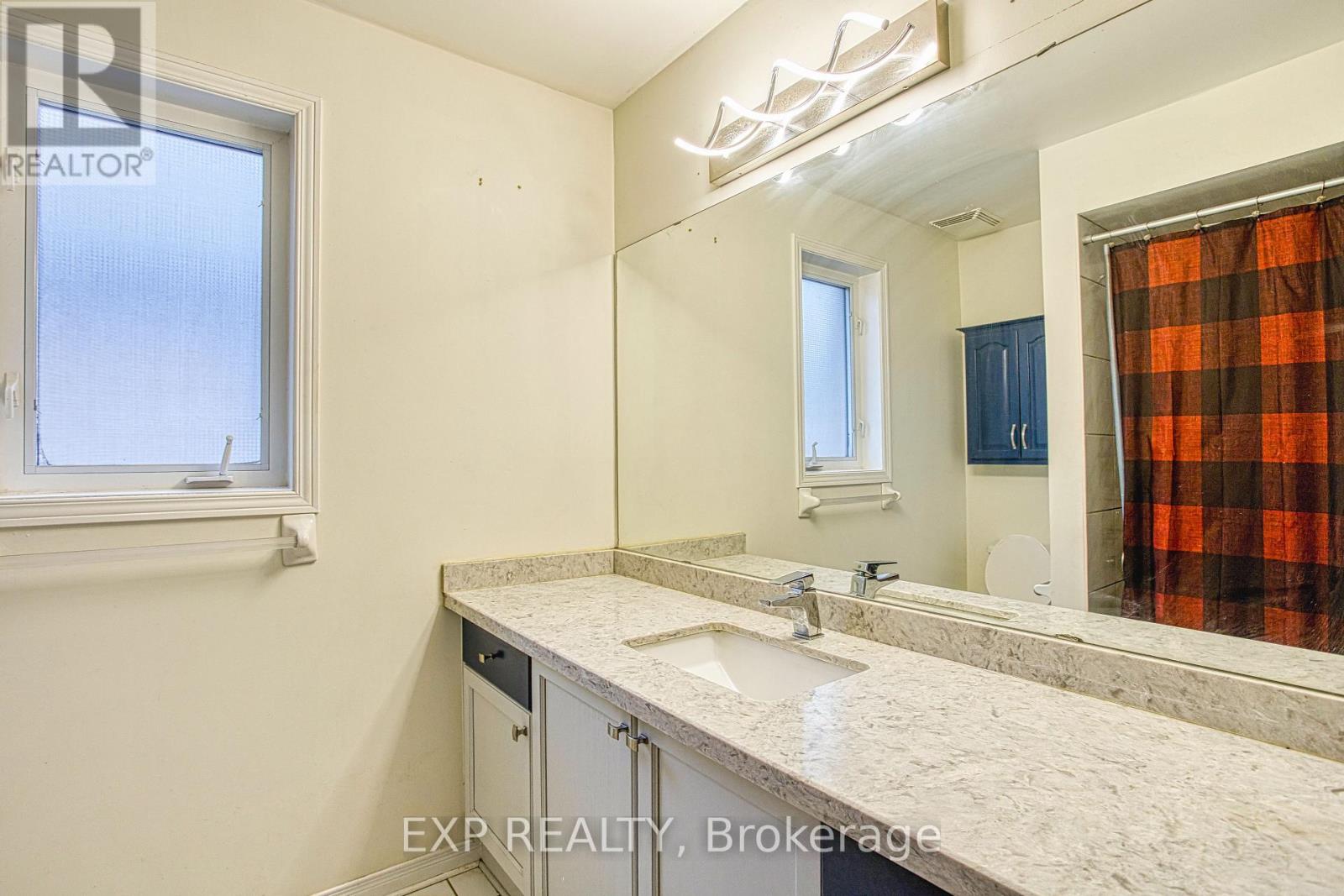 20 Goldeye Drive, Hamilton, Ontario  L8E 6C2 - Photo 26 - X12695078