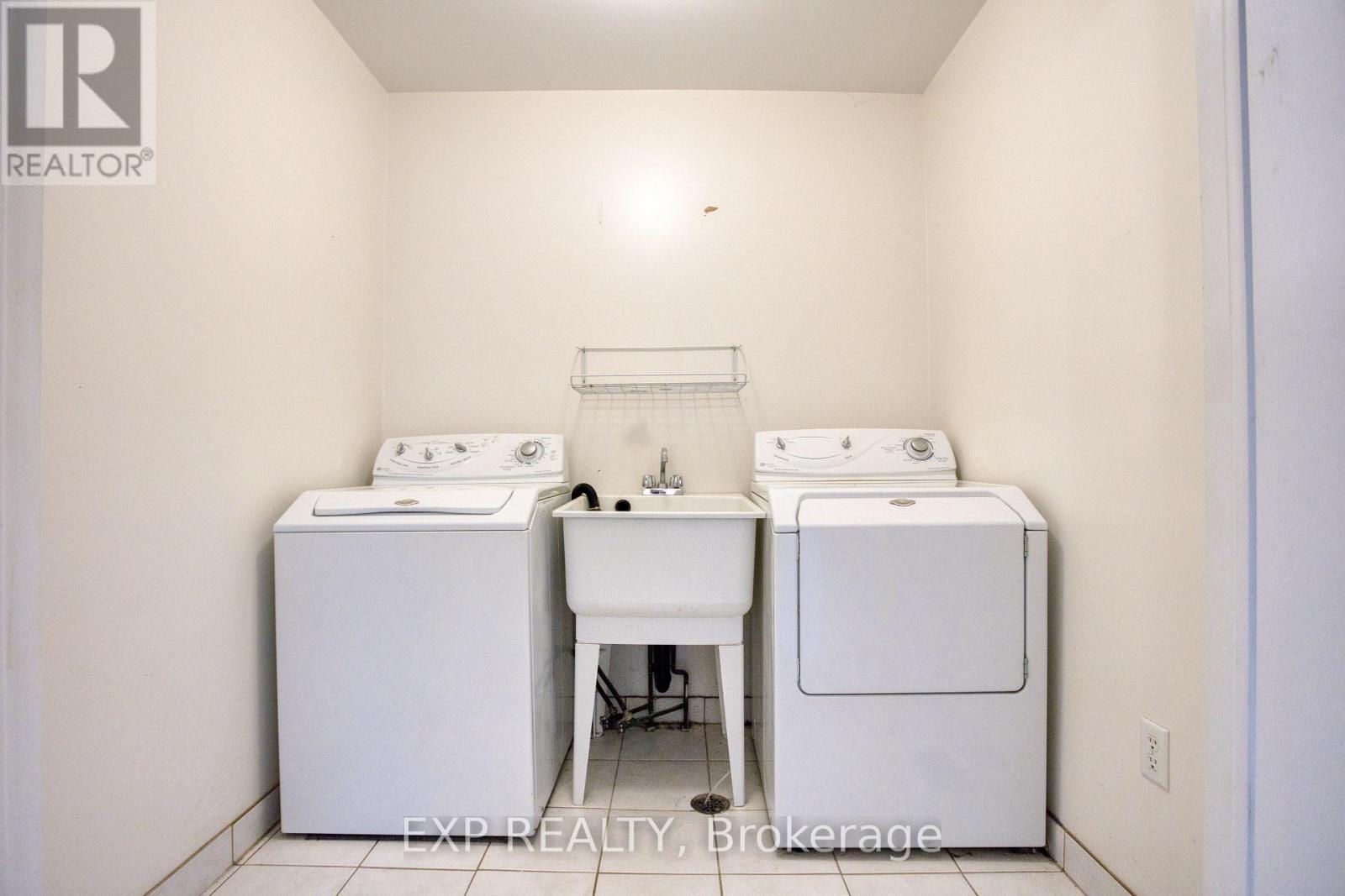 20 Goldeye Drive, Hamilton, Ontario  L8E 6C2 - Photo 27 - X12695078