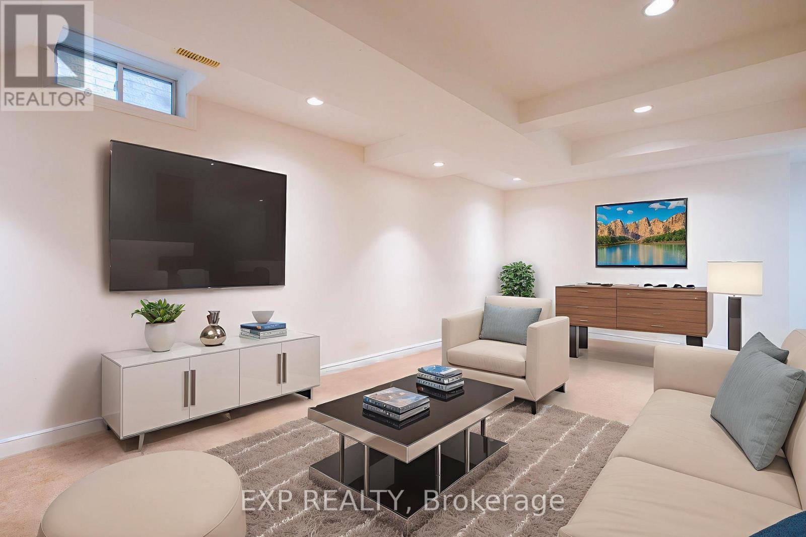 20 Goldeye Drive, Hamilton, Ontario  L8E 6C2 - Photo 28 - X12695078