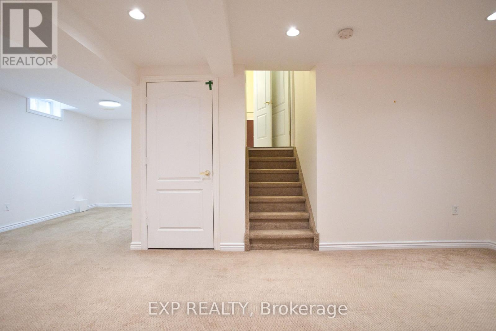 20 Goldeye Drive, Hamilton, Ontario  L8E 6C2 - Photo 29 - X12695078