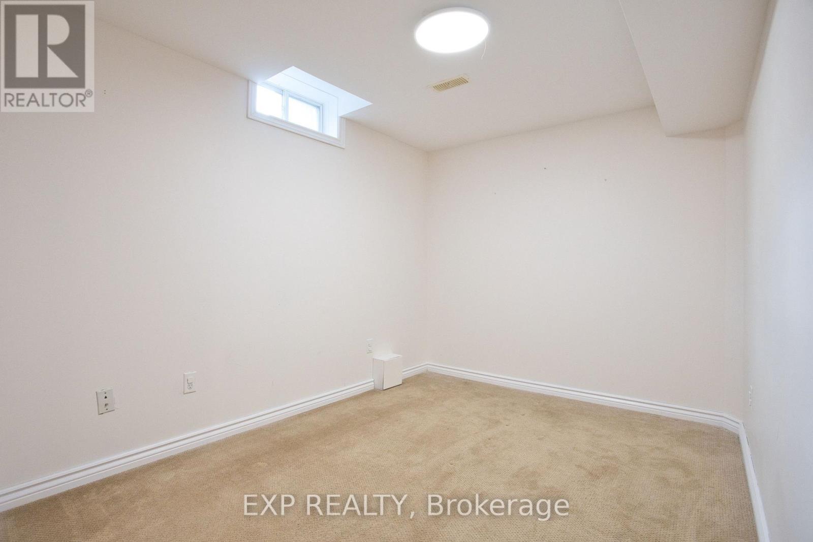 20 Goldeye Drive, Hamilton, Ontario  L8E 6C2 - Photo 30 - X12695078